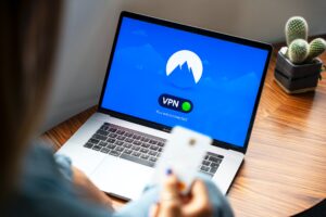 무료 VPN